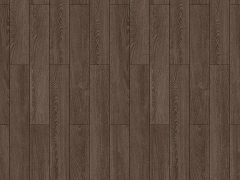 Seamless Brown brown Oak Wood Floor 8