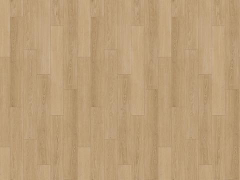 HD seamless wood floor