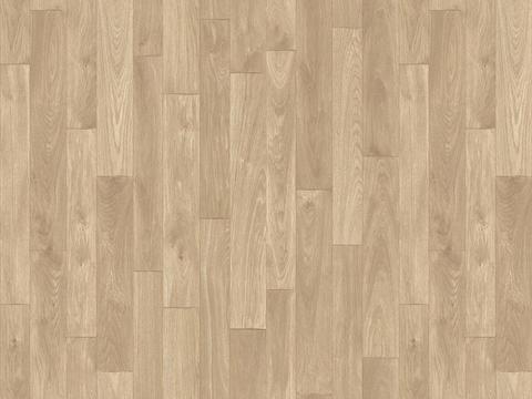 HD seamless wood floor