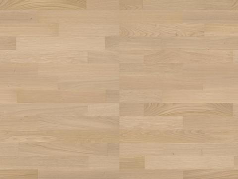 HD seamless wood floor