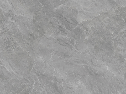 gray marble tile