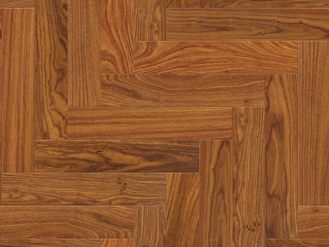 Log wood parquet pattern wood grain wood floor parquet