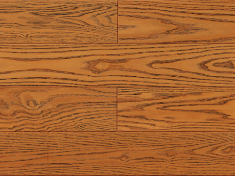 regular wood patchwork wood-preservative wood board parquet