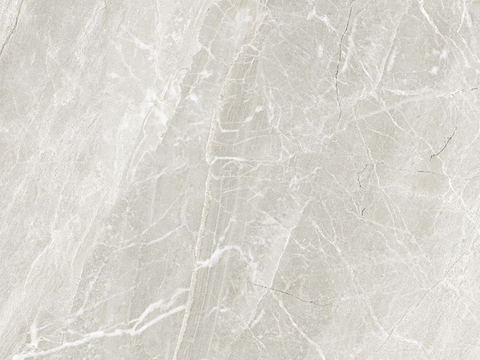 light gray Luxury Stone Marble