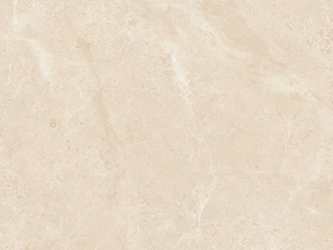 yellow marble tile