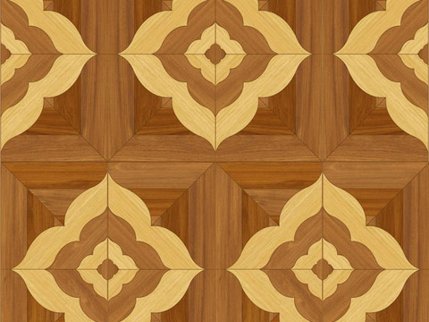 Log wood parquet pattern wood grain wood floor parquet