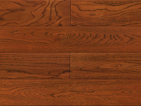 regular wood patchwork wood-preservative wood board parquet