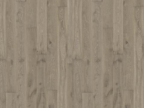 HD seamless wood floor