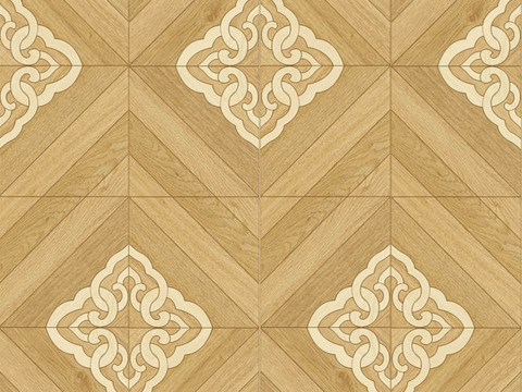 Log wood parquet pattern wood grain wood floor parquet