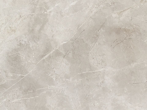 Haoyue gray marble