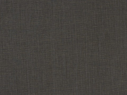 dark brown cloth