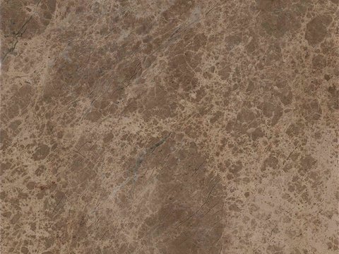 Imported luxury stone brown marble