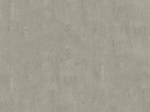 Seamless micro-cement texture paint Diatom mud emulsion paint Wall coating