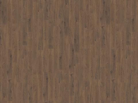 HD seamless wood floor