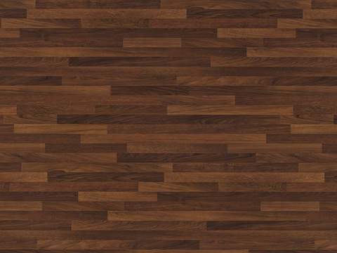 regular wood patchwork wood-preservative wood board parquet