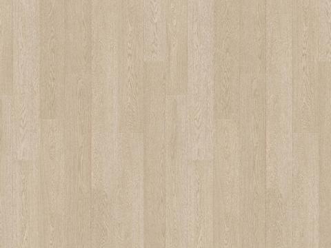 HD seamless wood floor