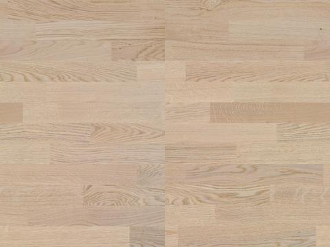 HD seamless wood floor