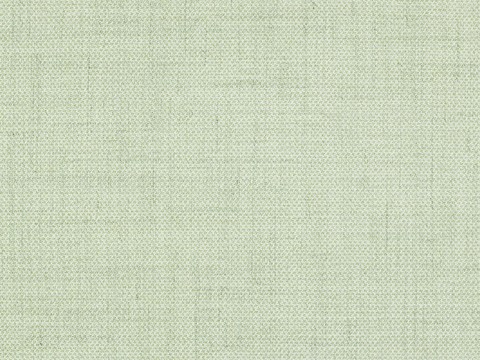 light green cloth pattern