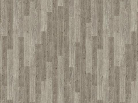 HD seamless wood floor