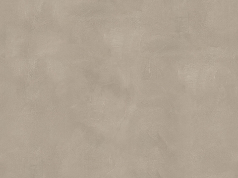 Seamless old micro-cement wall texture paint