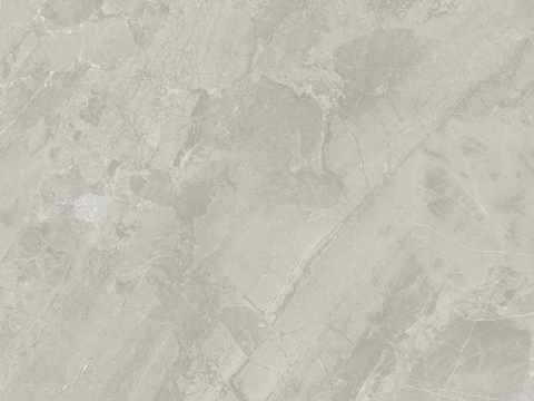 gray marble tile