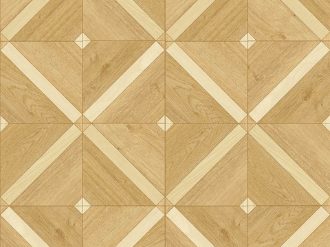 Log wood parquet pattern wood grain wood floor parquet