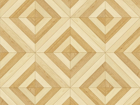 Log wood parquet pattern wood grain wood floor parquet