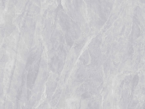 gray marble tile