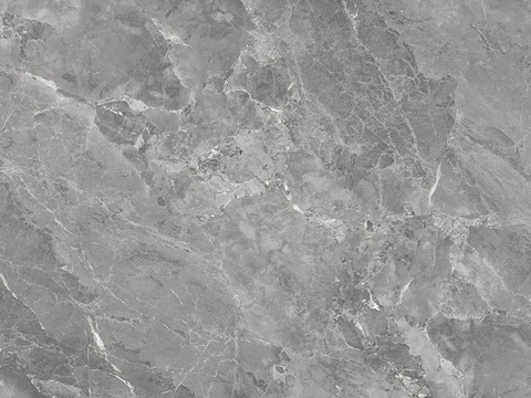 gray marble tile