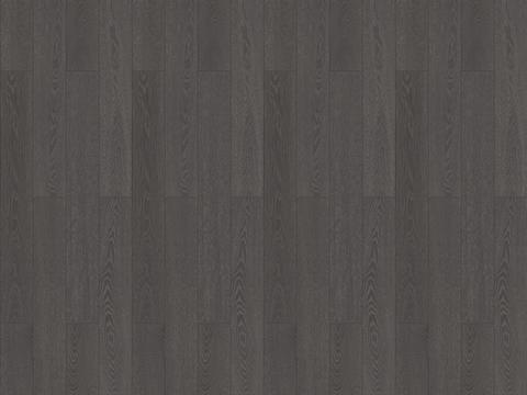 Seamless high-grade gray wood floor