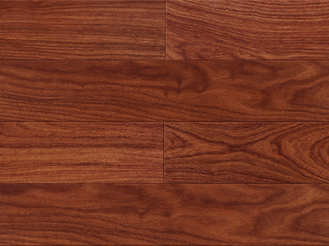 regular wood patchwork wood-preservative wood board parquet