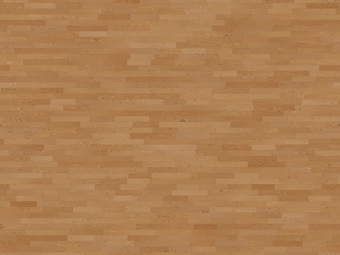 regular wood patchwork wood-preservative wood board parquet