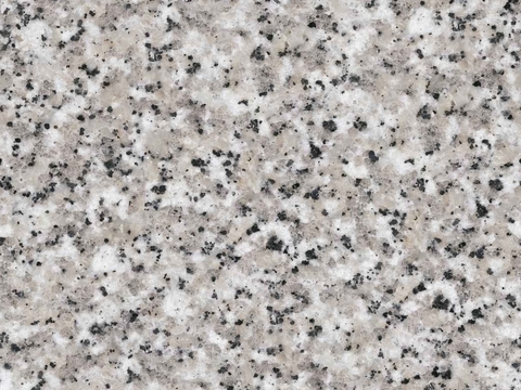 Seamless Sesame Yellow Granite Sandstone