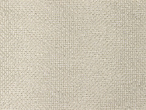 Beige cloth