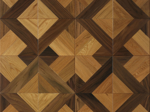 Log wood parquet pattern wood grain wood floor parquet