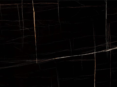 black gold marble