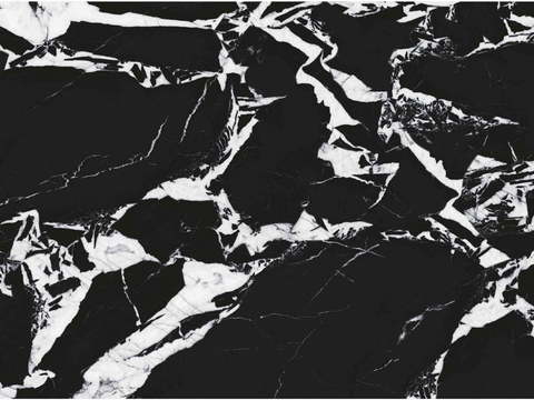 Black Marble