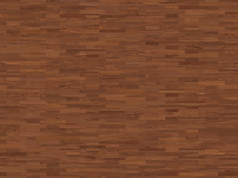 regular wood patchwork wood-preservative wood board parquet