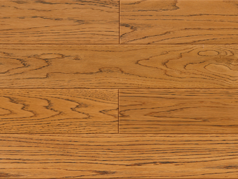 regular wood patchwork wood-preservative wood board parquet