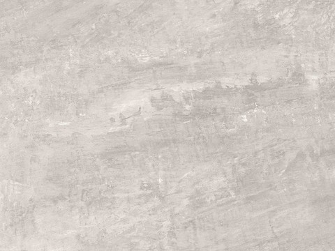 gray marble tile