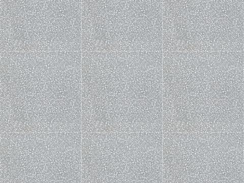 terrazzo stone