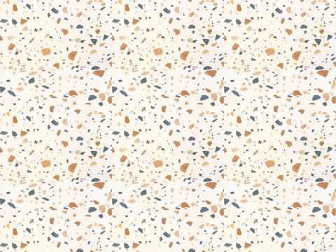 terrazzo stone