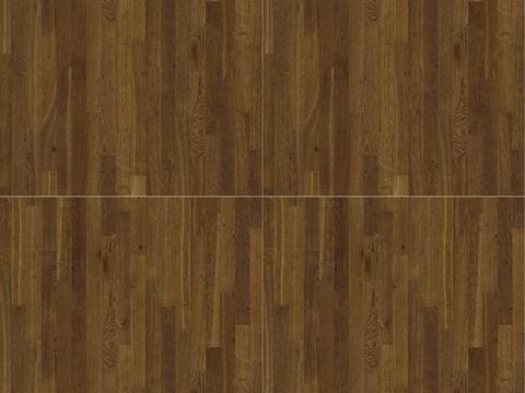 Seamless regular wood floor