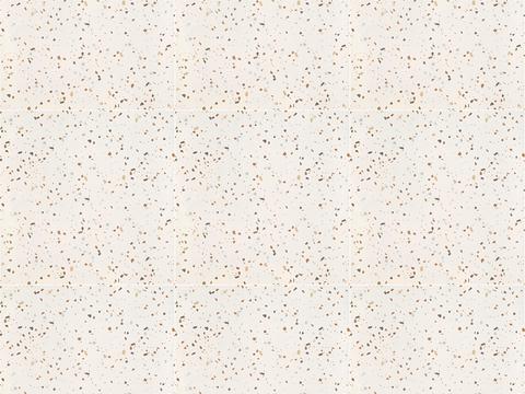 terrazzo stone