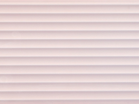 Pink Wave Tile