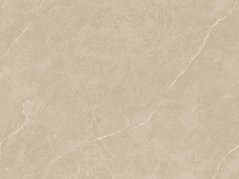 Light beige marble tile floor tile