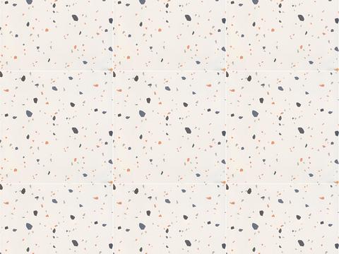 terrazzo stone