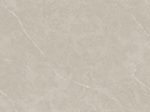 Beige marble tile floor tile