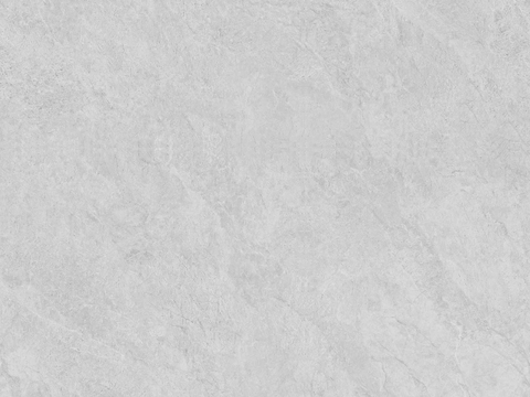 gray stone marble tile wall tile