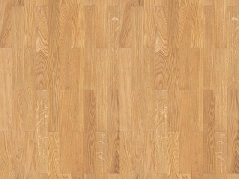 Seamless regular wood floor